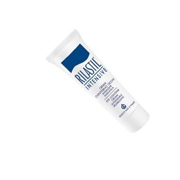 Rilastil Intensive Crema Contorno Occhi 15 ml
