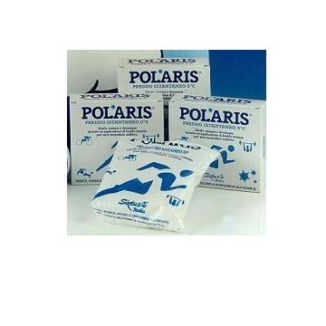 Polaris ghiaccio ist.2 buste