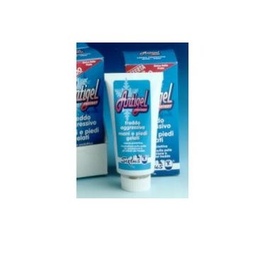 Antigel protect crema 75ml