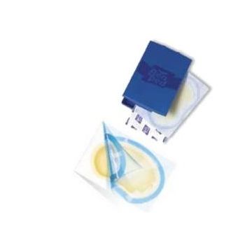 Benped Vesciche Grande 5pezzi