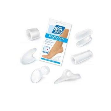 Benped Alluce Valgo 1 Pezzo