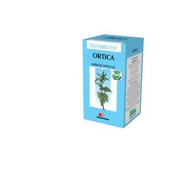 Arkocapsule Ortica Dioica45capsule