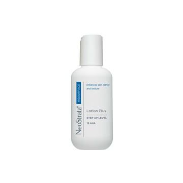 Neostrata 15 loz.corpo-viso