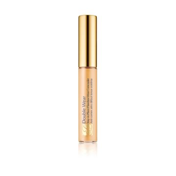 Double Wear Stay-in-place Flawless Concealer Spf 10 - Correttore