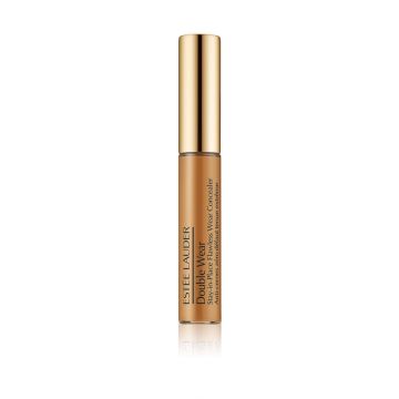 Double wear sip flawless wear concealer 4n medium