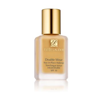 ESTEE LAUDER - Double Wear Stay In Place Makeup Spf10 - Fondotinta Liquido N. 2W2 Rattan