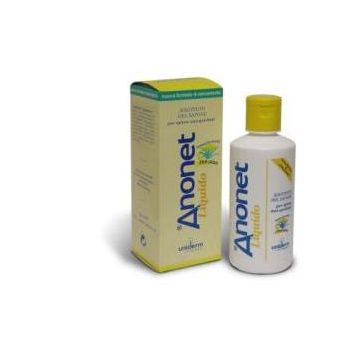 Anonet Liquido 150ml