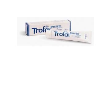 Trofo 5 pasta 100 gr