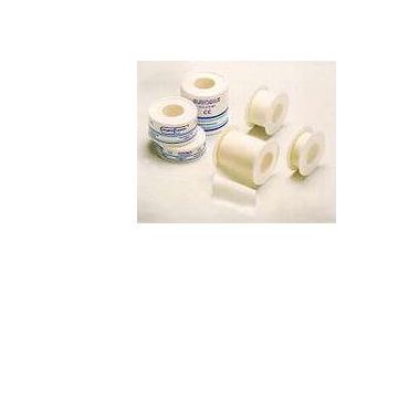 Eurosilk rocch.seta 5x2,5