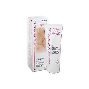 Eubell barriera crema 75ml