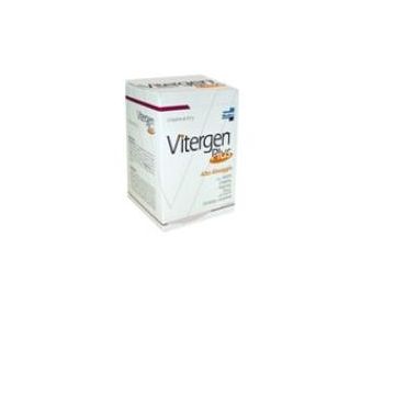 Vitergen plus 12bs 9,5g