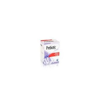 Prebiotic 10 Bustine