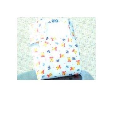 Gio baby pannetto morb.