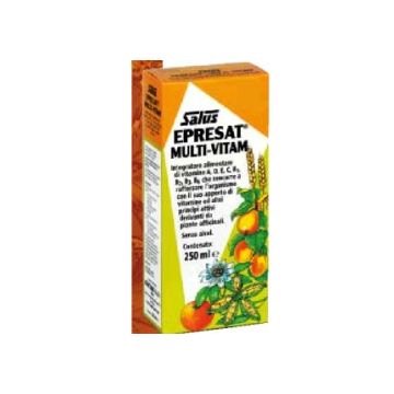 Epresat m/vit.8 vit.250ml