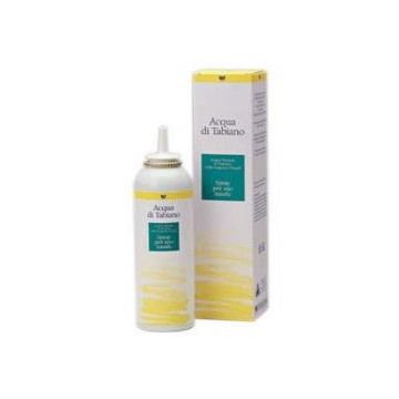 Acqua tabiano spy nas 150ml