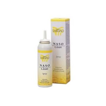 Nasoclean Soluzione Spray 150 ml