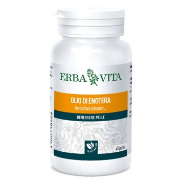 Enotera 45 perle 713mg     ebv