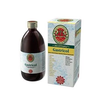 Gastricol 500ml