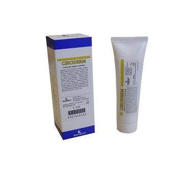 Circiderm crema 50ml