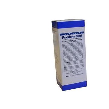 Fisiodorm Start 50ml