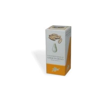 Aboca olio di germe di grano concentrato oleoso integratore antiage 100 ml