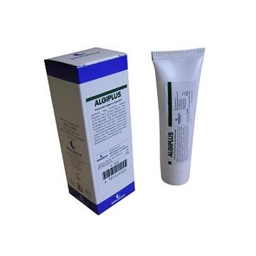 Algiplus crema 50ml