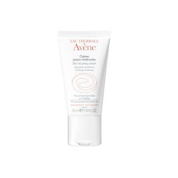 Avene Crema p intoll cosm sterile