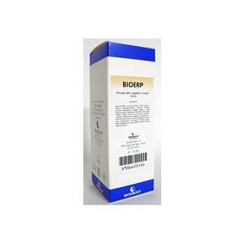 Bioerp crema 50ml