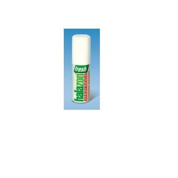 Halazon spray 15ml
