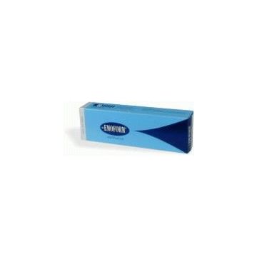 Neoemoform Dentifricio 75 ml