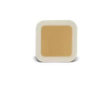 Duoderm cgf ades 20x20 5p 9083