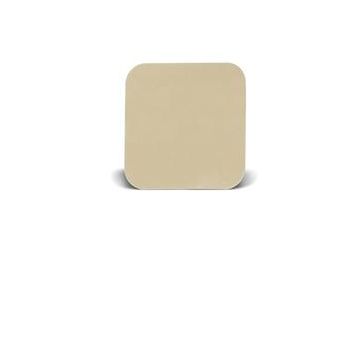 Duoderm ex s 10medic 5x20 9200