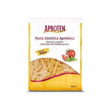 Aproten pasta rigatini 500g