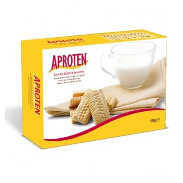 Aproten biscotto 180g