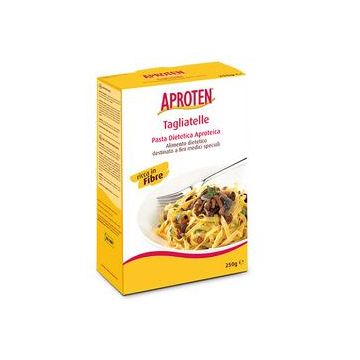 Aproten pasta tagliatelle 250g