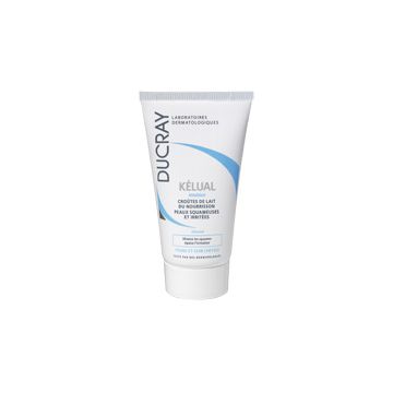 Kelual emulsione 50ml ducray