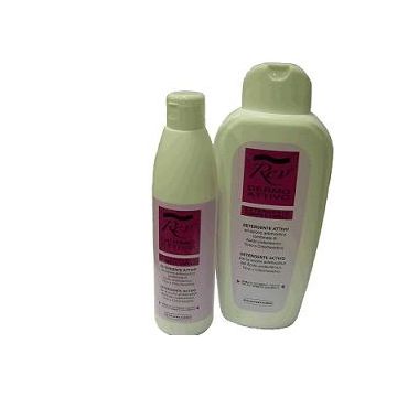 Rev dermo-attivo 250ml