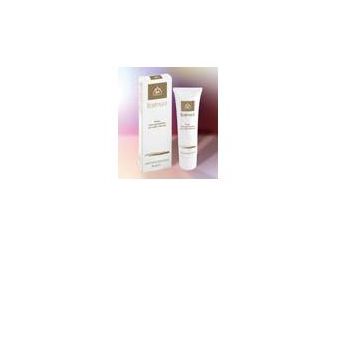 Idipast dermoprot bimbi 50ml