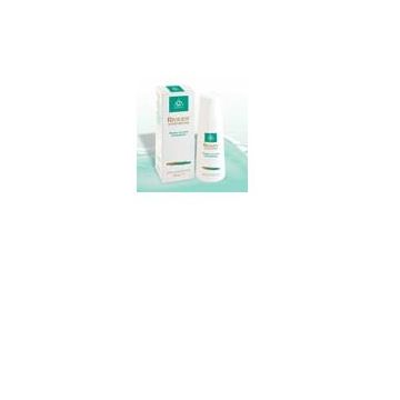 Rivigen baby delicato 250ml