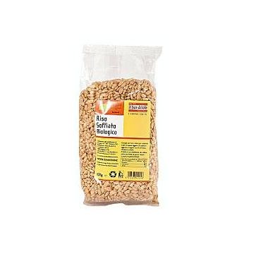 Fdl riso soffiato 125g