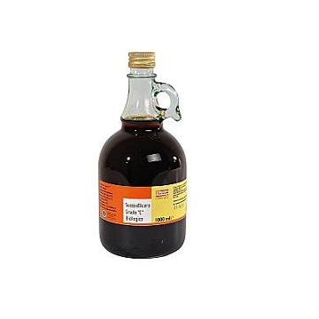 Fdl succo d'acero  500ml