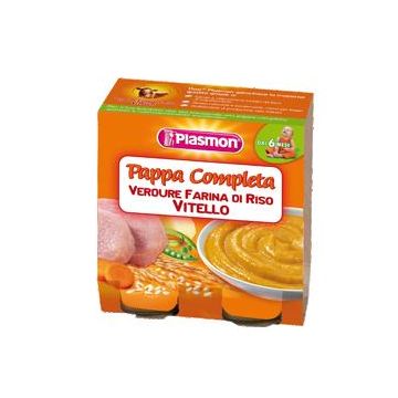 Plasmon omog pappe vit/ver/ris