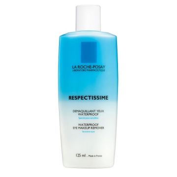 La Roche-Posay Respectissime Struccante Occhi 125ml