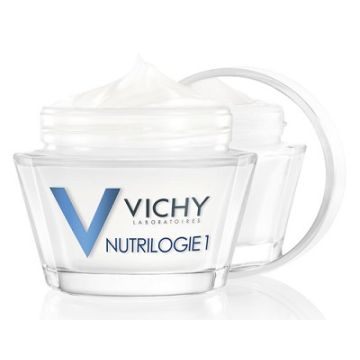 Vichy nutrilogie 1 50ml