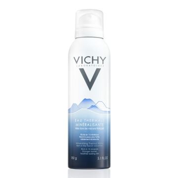 Vichy acqua termale neb.150ml