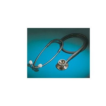 Stetofonendo prof.f/care