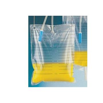 Sacca letto s/scar 2l 130cm 30