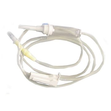 Deflussore fleb c/ag g21 farmaca Deflussore fleb c/ag g21 farmaca