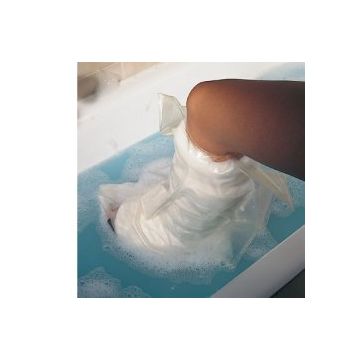 Acquastop braccio interof/care
