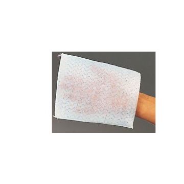Manopola Mono Lav.parz.20pezzif/c